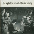 Ao - All of This and Nothing / THE PSYCHEDELIC FURS