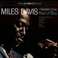 Ao - Kind Of Blue (Legacy Edition) / Miles Davis