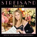 Ao - Encore: Movie Partners Sing Broadway / Barbra Streisand