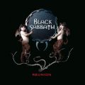 Sabbath Bloody Sabbath (Live)