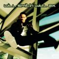 Ao - Will 2K / Will Smith