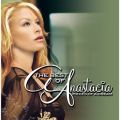 The Best of Anastacia