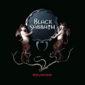 Sabbath Bloody Sabbath (Live) / BLACK SABBATH