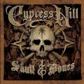 Ao - Skull  Bones / Cypress Hill