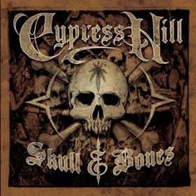 We Live This Shit (LP Version) / Cypress Hill