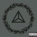 Ao - The End Of All Things To Come / MUDVAYNE