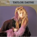 Ao - Platinum  Gold Collection / Taylor Dayne
