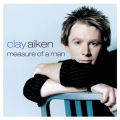 Ao - Measure Of A Man / Clay Aiken