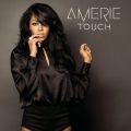 Ao - Touch / Amerie