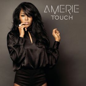 Rolling Down My Face / Amerie