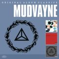 Ao - Original Album Classics / MUDVAYNE