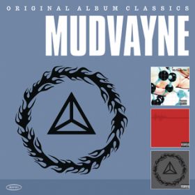 Original Album Classics / MUDVAYNE