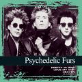 Ao - Collections / THE PSYCHEDELIC FURS