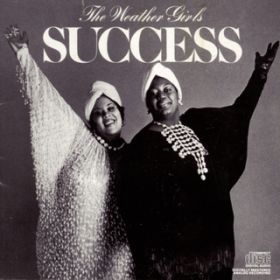 Ao - Success / The Weather Girls