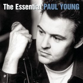 I'm Gonna Tear Your Playhouse Down / Paul Young