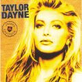 Ao - Arista Heritage Series: Taylor Dayne / Taylor Dayne