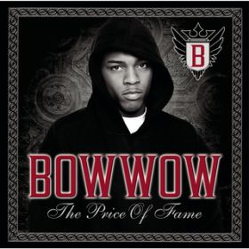 On Fiya (Album Version) / Bow Wow