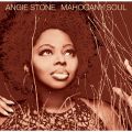Ao - Mahogany Soul / Angie Stone