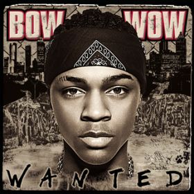Is That You (PDYDTD) / Bow Wow