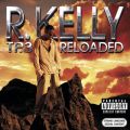 Ao - TpD3 Reloaded / RDKelly