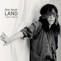 Patti Smith̋/VO - Birdland