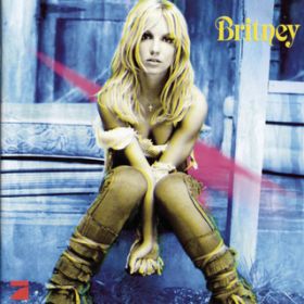 Lonely / Britney Spears