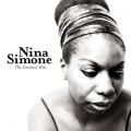 Ao - The Best Of / Nina Simone