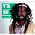 Ao - Les Indispensables / Peter Tosh