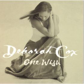 Ao - One Wish / Deborah Cox