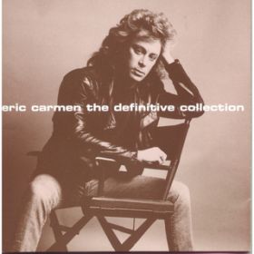 Boats Against the Current / Eric Carmen