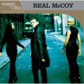 Ao - Platinum & Gold Collection / Real McCoy