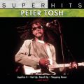 Ao - Super Hits / Peter Tosh