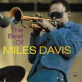Ao - The Best Of Miles Davis / Miles Davis