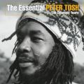 Ao - The Essential Peter Tosh (The Columbia Years) / Peter Tosh