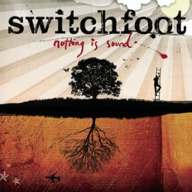 The Setting Sun / Switchfoot