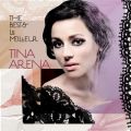 Ao - The Best & Le Meilleur / Tina Arena