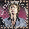 Ao - Mirror Moves / THE PSYCHEDELIC FURS