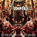 Ao - By The People, For The People / MUDVAYNE