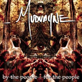 All That You Are Intro / MUDVAYNE
