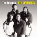 Ao - The Essential Fifth Dimension / The 5th Dimension