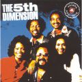 Ao - Master Hits / The 5th Dimension
