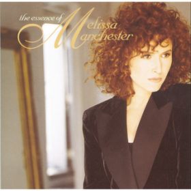 Just You And I / Melissa Manchester