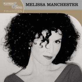 Through the Eyes of Love (Theme from the Motion Picture "Ice Castles") / Melissa Manchester