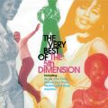 Ao - The Very Best Of / The 5th Dimension