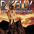 Ao - TPD3 Reloaded / RDKelly
