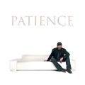 Ao - Patience / George Michael