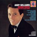Ao - Moon River And Other Great Movie Themes / ANDY WILLIAMS