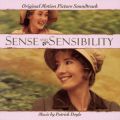 Sense  Sensibility - Original Motion Picture Soundtrack