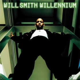 Freakin' It (Album Version) / Will Smith