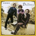Ao - The Very Best Of / The Delfonics